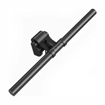 Colorpanda 16-Inch Touch Monitor Light Bar