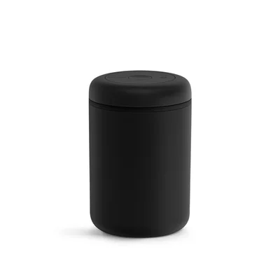 Fellow Atmos Vacuum Canister, 1.2 L