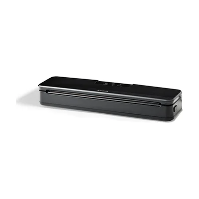 Anova Precision Vacuum Sealer