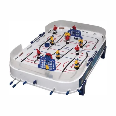 Juego de hockey de mesa Franklin Sports Rod Hockey