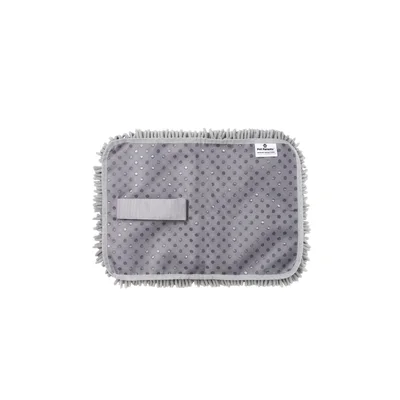Pet Parents Forager Snuffle Mat