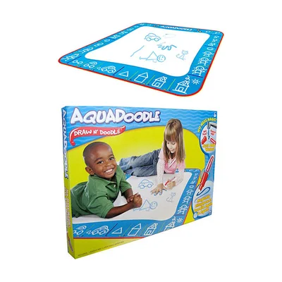 AquaDoodle Classic Wassermalmatte