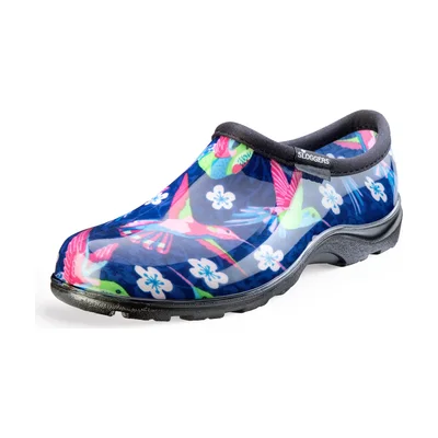 Sloggers Women's Original Garden Shoe