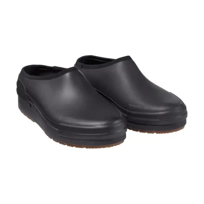 Zuecos de jardín L.L.Bean Bean Light Wellie para mujer