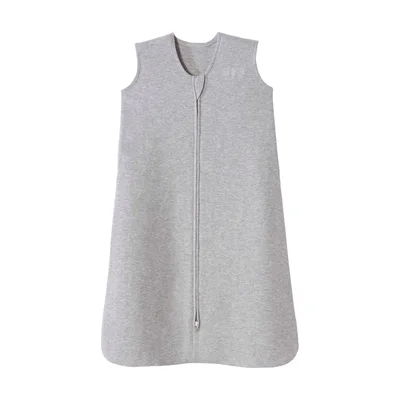 HALO SleepSack 100% Cotton Wearable Blanket