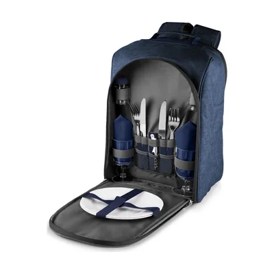 Picnic Time PT-Colorado Picnic Backpack