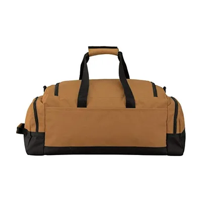 Carhartt Legacy 25-Inch Utility Duffel