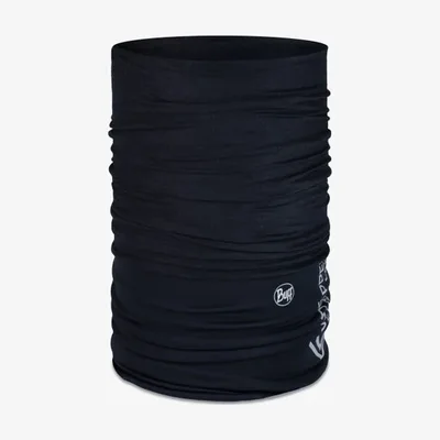Scaldacollo antivento Buff