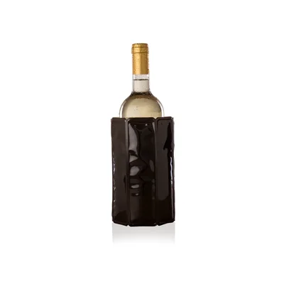 Vacu Vin Wine Cooler Sleeve