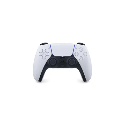 PlayStation DualSense Wireless-Controller
