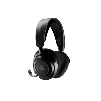 SteelSeries Arctis Nova 7 Wireless