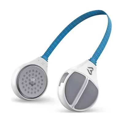 Wildhorn Alta Drop-In Helmet Headphones