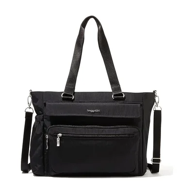 Baggallini Modern Laptop Tote
