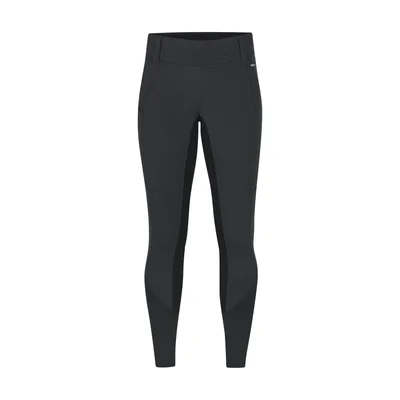 Leggings da equitazione Kerrits Sit Tight Wind Pro