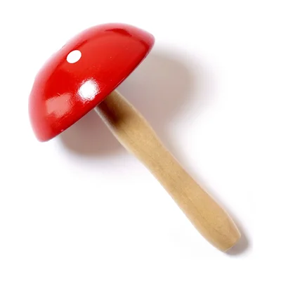 Prym Darning Mushroom