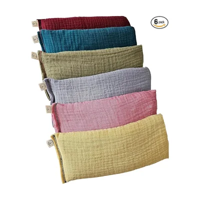 Cuscino per occhi da yoga non profumato Peacegoods